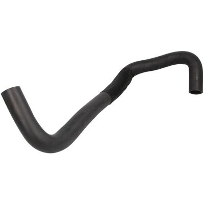 Jäähdyttimen Letku Thermotec Dw0542tt Jäähdyttimen Letku Thermotec Dw0542tt