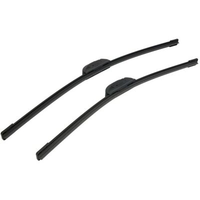 Pyyhkijänsulka Bosch Aerotwin Retrofit Ar728s, 550/475mm, Edessä, 2 Kappale Pyyhkijänsulka Bosch Aerotwin Retrofit Ar728s, 550/475mm, Edessä, 2 Kappale