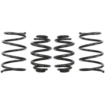 Jousitussarja, Jouset Eibach Pro-Kit E10-20-009-04-22 Jousitussarja, Jouset Eibach Pro-Kit E10-20-009-04-22