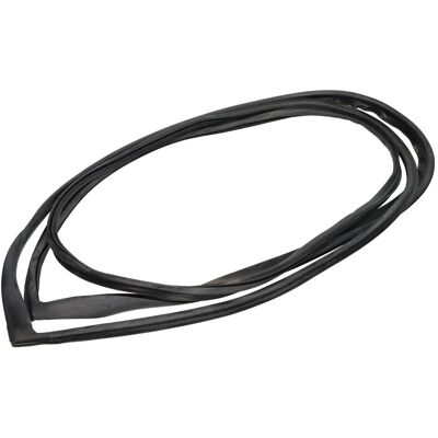 Suoja-/koristelista, Etupilari Blic 5703-04-6037300q Suoja-/koristelista, Etupilari Blic 5703-04-6037300q