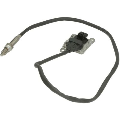 Herth+Buss Jakoparts Anturi, Denox Herth+buss Elparts 70680226 Herth+Buss Jakoparts Anturi, Denox Herth+buss Elparts 70680226