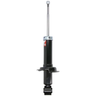 Iskunvaimennin Magnum Technology Ag4046 Iskunvaimennin Magnum Technology Ag4046