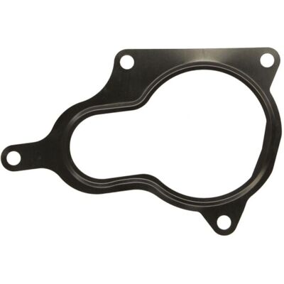 VDO Tiiviste A2C59516936 - Seal / Gasket VDO Tiiviste A2C59516936 - Seal / Gasket