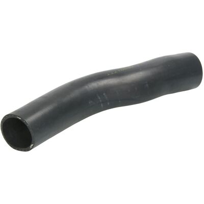 Ahdinletku Thermotec Dc5017tt Ahdinletku Thermotec Dc5017tt