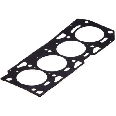PAYEN AA5420 Moottorinkannen tiiviste - Metallinen kerros, 0,38mm PAYEN AA5420 Moottorinkannen tiiviste - Metallinen kerros, 0,38mm