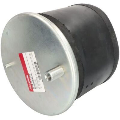 MAGNUM TECHNOLOGY 5002-03-0211P Ilmapussi etuakseliin MAGNUM TECHNOLOGY 5002-03-0211P Ilmapussi etuakseliin