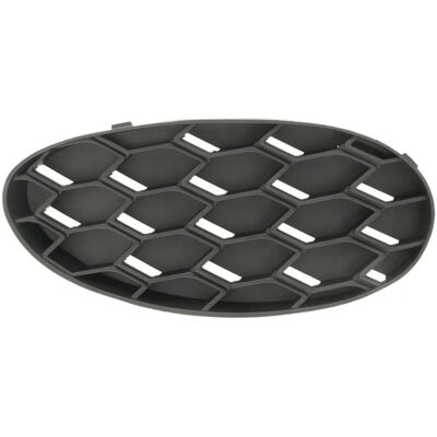 Ilmastointiritilä BLIC 5513-00-8101998P for Toyota Aygo - Auton osa Ilmastointiritilä BLIC 5513-00-8101998P for Toyota Aygo - Auton osa