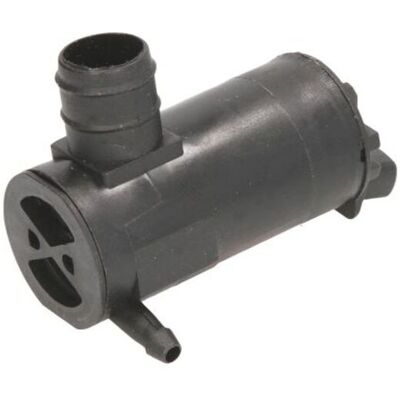 Pesunestepumppu, Lasinpesu Korea R90099a Pesunestepumppu, Lasinpesu Korea R90099a
