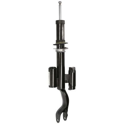 Iskunvaimennin Bilstein 26-270012 Iskunvaimennin Bilstein 26-270012