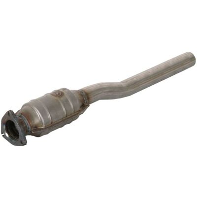 JMJ 1080337 - Katalysaattori VW/Audi/Seat/Skoda - Malli 790 JMJ 1080337 - Katalysaattori VW/Audi/Seat/Skoda - Malli 790