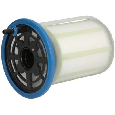 Polttoainesuodatin Mann-Filter Pu 7018 Polttoainesuodatin Mann-Filter Pu 7018