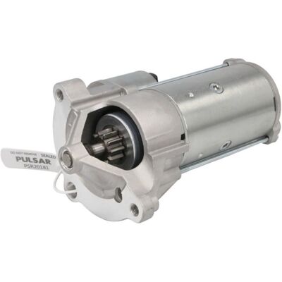 Starttimoottori Pulsar Rotating Electrics Psr20181 Starttimoottori Pulsar Rotating Electrics Psr20181