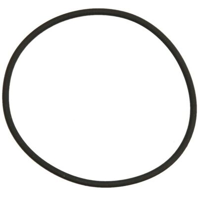C.E.I O-ring - 239196 C.E.I O-ring - 239196