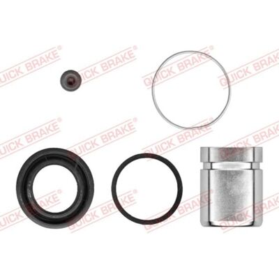 Korjaussarja, Jarrusatula Quick Brake 114-5378 Korjaussarja, Jarrusatula Quick Brake 114-5378