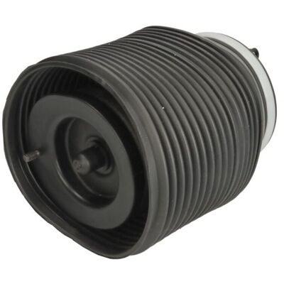 Ilmajousi, Jousitus Magnum Technology Mzt004mt Ilmajousi, Jousitus Magnum Technology Mzt004mt
