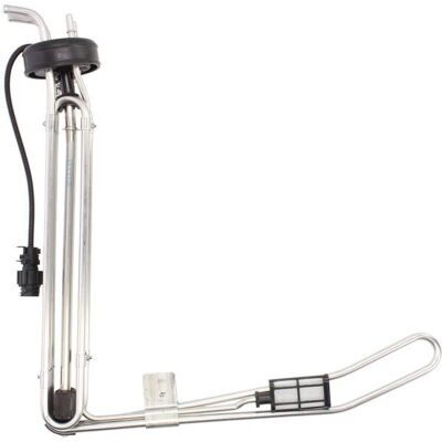 Anturi, Ureasäiliö Dt Spare Parts 6.33951 Anturi, Ureasäiliö Dt Spare Parts 6.33951