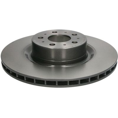 Jarrulevy Brembo 09.E478.41, 1 Kappale Jarrulevy Brembo 09.E478.41, 1 Kappale