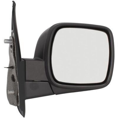 Blic Ulkopeili - Oikea - Auton varaosa Blic Ulkopeili - Oikea - Auton varaosa