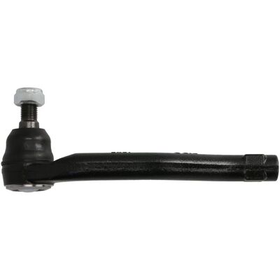 Raidetangon Pää Ctr Ce0233 Raidetangon Pää Ctr Ce0233