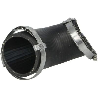 THERMOTEC DCW144TT - Turbo imusarjojohto THERMOTEC DCW144TT - Turbo imusarjojohto