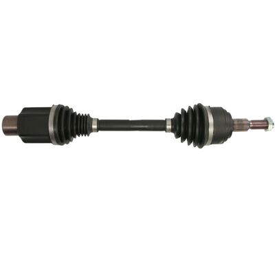 Vetoakseli Spidan Gknd12968 Vetoakseli Spidan Gknd12968