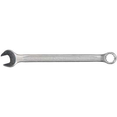 HANS 10 mm Avoin jakoavain - Avoin jakoavain HANS 10 mm Avoin jakoavain - Avoin jakoavain