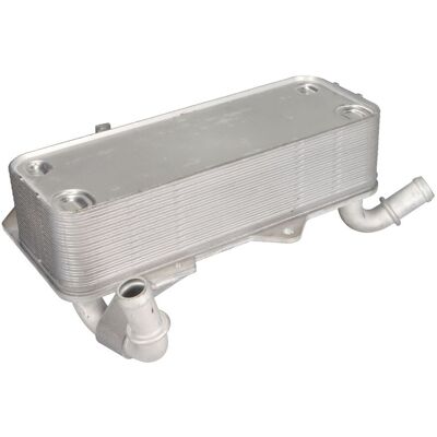 Öljynjäähdytin, Autom. Vaihteisto Thermotec D4a034tt Öljynjäähdytin, Autom. Vaihteisto Thermotec D4a034tt