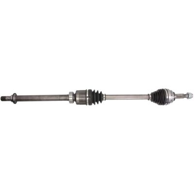 POINT GEAR PNG74757 Vetopyörä - Etu oikea akseli POINT GEAR PNG74757 Vetopyörä - Etu oikea akseli