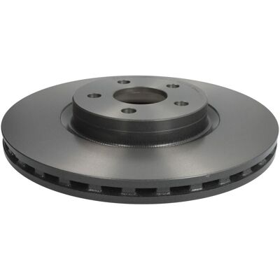 Jarrulevy Brembo 09.C542.31 Jarrulevy Brembo 09.C542.31