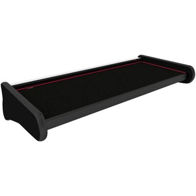 F-CORE PK22 RED Sisälaatikko - Interior Shelf F-CORE PK22 RED Sisälaatikko - Interior Shelf