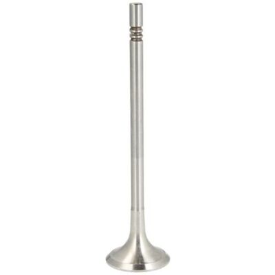 Pakoventtiili Freccia R6993/bm Pakoventtiili Freccia R6993/bm