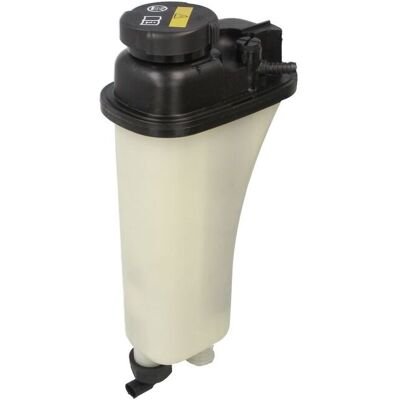 Nestesäiliö, Jäähdytysneste Thermotec Dbb046tt Nestesäiliö, Jäähdytysneste Thermotec Dbb046tt