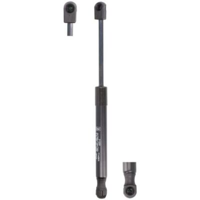 KROSNO KR31280 Kaasujousi konepellille KROSNO KR31280 Kaasujousi konepellille