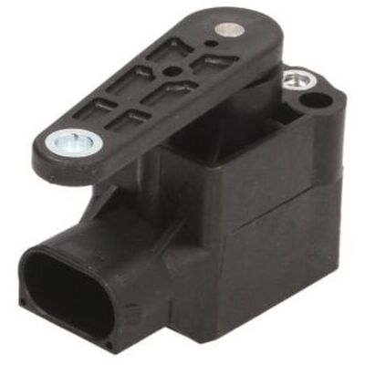 TOPRAN 502 840 Xenon valon sensor - Xenon-ajovalon säädin TOPRAN 502 840 Xenon valon sensor - Xenon-ajovalon säädin