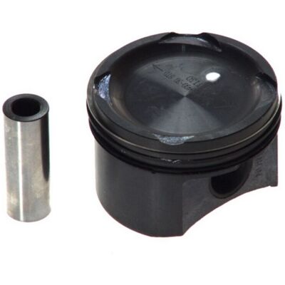 NURAL 87-138400-30 Pultti - Sylinteri NURAL 87-138400-30 Pultti - Sylinteri