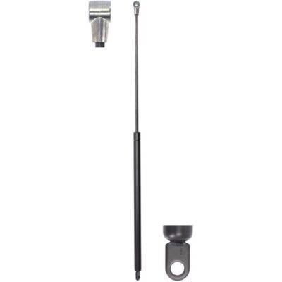 KROSNO Kaasujousi - KR31502 KROSNO Kaasujousi - KR31502