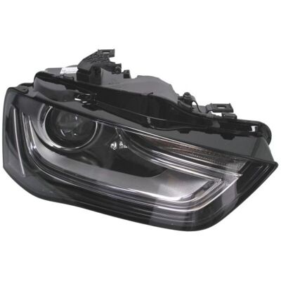Ajovalo Magneti Marelli 711307024097 Ajovalo Magneti Marelli 711307024097