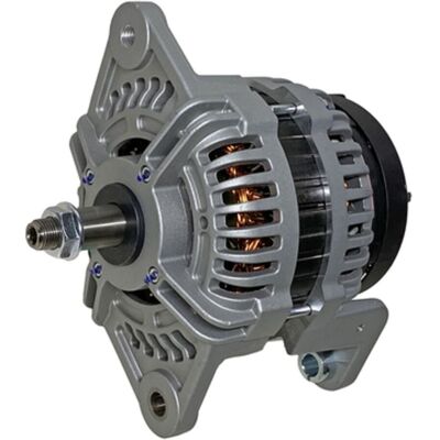 Vaihtovirtalaturi Prestolite Electric Pe Avi143j3004e Vaihtovirtalaturi Prestolite Electric Pe Avi143j3004e