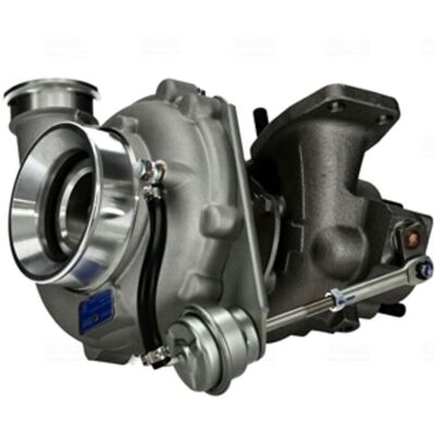 Turboahdin Nissens 93884 Turboahdin Nissens 93884
