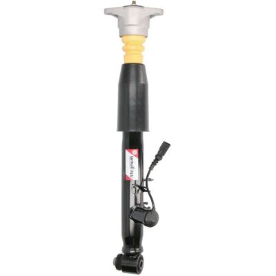 Iskunvaimennin Magnum Technology Apa012mt Iskunvaimennin Magnum Technology Apa012mt