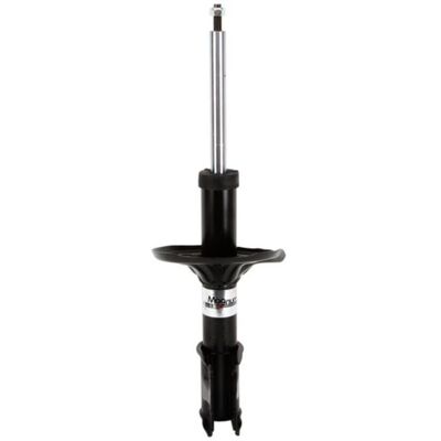 Magnum AG5049MT Etupään kaasujousi Magnum AG5049MT Etupään kaasujousi