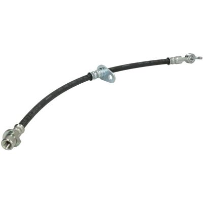 Febi Bilstein Jarruletku Febi 1003536 Febi Bilstein Jarruletku Febi 1003536