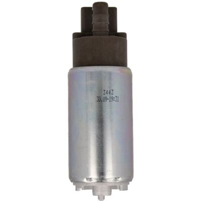 Bosch 0 580 453 443 Sähköinen polttoainepumppu - Polttoainepumppu Bosch 0 580 453 443 Sähköinen polttoainepumppu - Polttoainepumppu