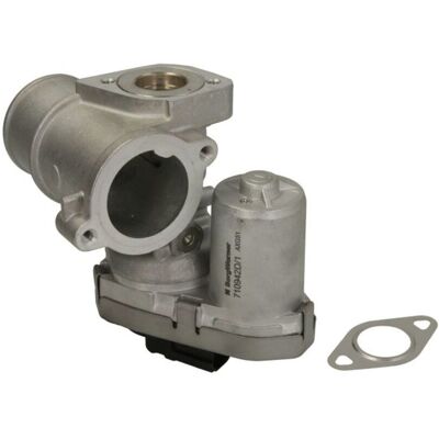 Borg Warner Egr-Venttiili Wahler Wa710942d/1 Borg Warner Egr-Venttiili Wahler Wa710942d/1