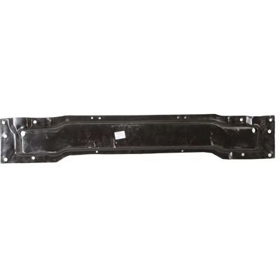 BLIC 6502-03-3545231P Oven lukon tuki - Support bracket BLIC 6502-03-3545231P Oven lukon tuki - Support bracket