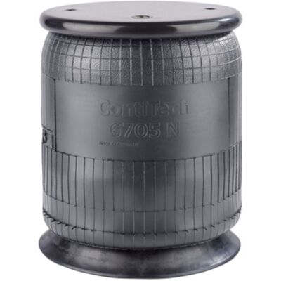 Contitech Jousipalje, Ilmajousitus Continental Ctam 6705 N P01 Contitech Jousipalje, Ilmajousitus Continental Ctam 6705 N P01