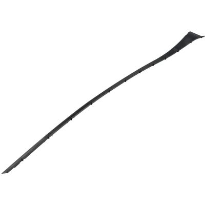 Suoja-/koristelista, Etupilari Blic 5703-04-6037370q Suoja-/koristelista, Etupilari Blic 5703-04-6037370q