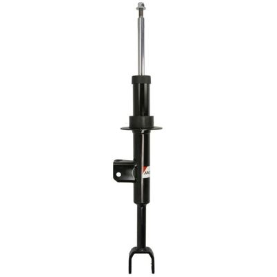 Iskunvaimennin Magnum Technology Agb138mt Iskunvaimennin Magnum Technology Agb138mt
