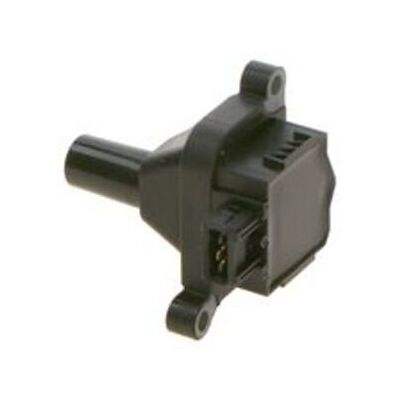 Bosch 0 221 504 013 Sytytystulppa - Sytytystulppa Bosch 0 221 504 013 Sytytystulppa - Sytytystulppa