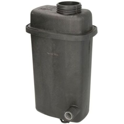 THERMOTEC DBB005TT - Laajennusastia BMW THERMOTEC DBB005TT - Laajennusastia BMW